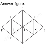 Analytical reasoning for GRE, analytical reasoning, analytical reasoning practice,  Analytical reasoning app, Analytical reasoning test, Analytical reasoning mcqs, Analytical reasoning non verbal